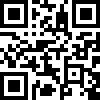https://khabaronline.ir/x4MVP