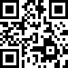 https://khabaronline.ir/x44ZX