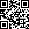 https://khabaronline.ir/xdK6W