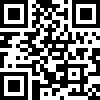 https://khabaronline.ir/xj2kd