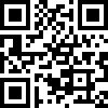 https://khabaronline.ir/x8Z5f