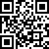 https://khabaronline.ir/x8tSX