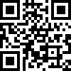 https://khabaronline.ir/xjjnC