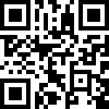 https://khabaronline.ir/x5GZ7