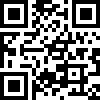 https://khabaronline.ir/x7v3V