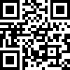 https://khabaronline.ir/x3rbK
