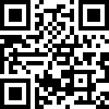 https://khabaronline.ir/xfx48