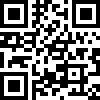 https://khabaronline.ir/x67zD