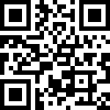 https://khabaronline.ir/xpdpW