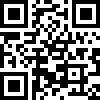 https://khabaronline.ir/x8q24