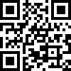 https://khabaronline.ir/xjRdF