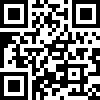 https://khabaronline.ir/x4JFN