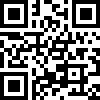 https://khabaronline.ir/xycR