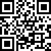 https://khabaronline.ir/xh7y6