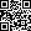 https://khabaronline.ir/xg2mG