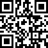 https://khabaronline.ir/xh76C
