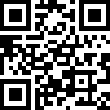 https://khabaronline.ir/x35jL