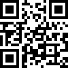 https://khabaronline.ir/x5GtJ