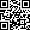 https://khabaronline.ir/xnM3k