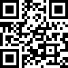 https://khabaronline.ir/x7Tgv