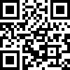 https://khabaronline.ir/x6Zp2