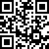 https://khabaronline.ir/xdy4v