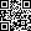 https://khabaronline.ir/xgwjF