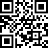 https://khabaronline.ir/xjPxB