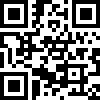 https://khabaronline.ir/xkDST