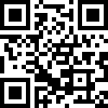 https://khabaronline.ir/xgqLm