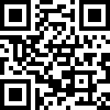 https://khabaronline.ir/xnM77