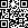 https://khabaronline.ir/xg5QB