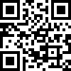 https://khabaronline.ir/x6gwh