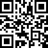 https://khabaronline.ir/xhByS