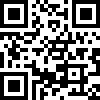 https://khabaronline.ir/xgDfz