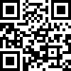 https://khabaronline.ir/x7zLc
