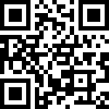 https://khabaronline.ir/xdCpm