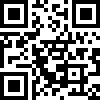 https://khabaronline.ir/xmQvJ