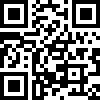 https://khabaronline.ir/x67Hs