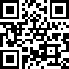 https://khabaronline.ir/xh9Zz