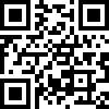 https://khabaronline.ir/xg5dY