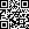 https://khabaronline.ir/xmhqb