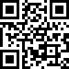 https://khabaronline.ir/xg2Lt