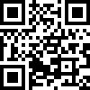 https://khabaronline.ir/xdNdF