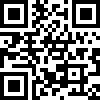 https://khabaronline.ir/xjvvW