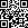 https://khabaronline.ir/xgSQs