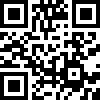 https://khabaronline.ir/xQRP