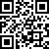 https://khabaronline.ir/xq4fY
