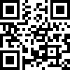 https://khabaronline.ir/x3TT3