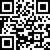 https://khabaronline.ir/xq8V4
